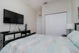 14053 49th St - Photo 20