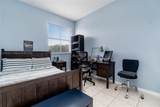 14053 49th St - Photo 21