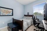 14053 49th St - Photo 22