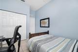 14053 49th St - Photo 23