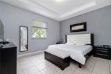 14053 49th St - Photo 24