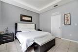 14053 49th St - Photo 25