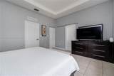 14053 49th St - Photo 26