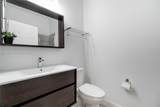 14053 49th St - Photo 27