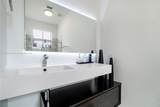 14053 49th St - Photo 29