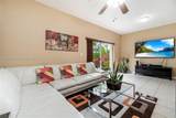 14053 49th St - Photo 3