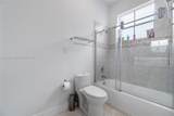 14053 49th St - Photo 30