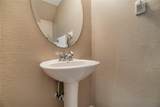 14053 49th St - Photo 31
