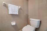 14053 49th St - Photo 32
