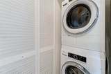 14053 49th St - Photo 33