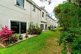 14053 49th St - Photo 34