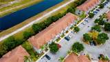 14053 49th St - Photo 37