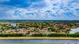 14053 49th St - Photo 38