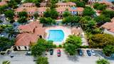 14053 49th St - Photo 39