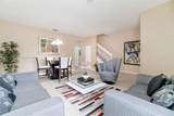 14053 49th St - Photo 4