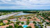 14053 49th St - Photo 40
