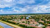 14053 49th St - Photo 41