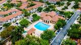 14053 49th St - Photo 42