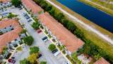 14053 49th St - Photo 43