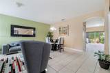 14053 49th St - Photo 5