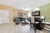 14053 49th St - Photo 6