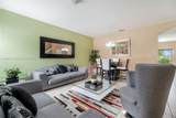 14053 49th St - Photo 7