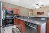 14053 49th St - Photo 9