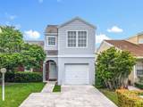 12841 146th Ln - Photo 1