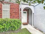 12841 146th Ln - Photo 2
