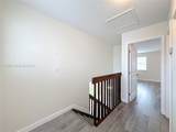 12841 146th Ln - Photo 20