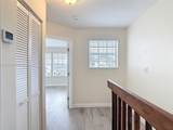 12841 146th Ln - Photo 21