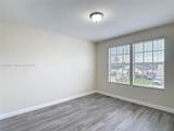 12841 146th Ln - Photo 22