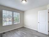 12841 146th Ln - Photo 23