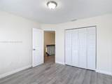 12841 146th Ln - Photo 24