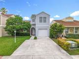 12841 146th Ln - Photo 3