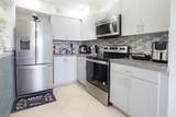 5001 113th Ct - Photo 10