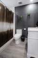 5001 113th Ct - Photo 11