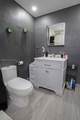 5001 113th Ct - Photo 12