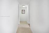 5001 113th Ct - Photo 13