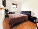 5001 113th Ct - Photo 14