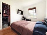 5001 113th Ct - Photo 15