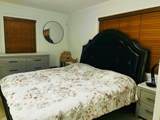 5001 113th Ct - Photo 17