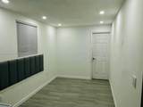 5001 113th Ct - Photo 18