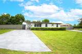 5001 113th Ct - Photo 2