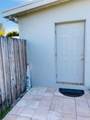 5001 113th Ct - Photo 20