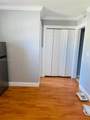 5001 113th Ct - Photo 21