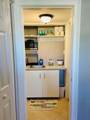 5001 113th Ct - Photo 22