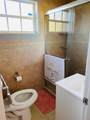 5001 113th Ct - Photo 23