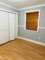 5001 113th Ct - Photo 24