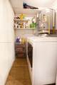 5001 113th Ct - Photo 25